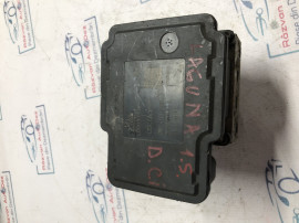 Pompa abs Renault Laguna 1.5 2010