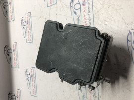 Pompa abs Dacia Duster