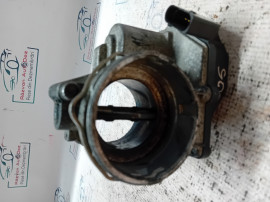 Clapeta acceleratie Volkswagen Golf 5 2006