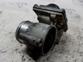 Clapeta acceleratie Volkswagen Golf 6 Motorina 2010