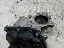 Clapeta acceleratie Seat Leon 1.6 2015