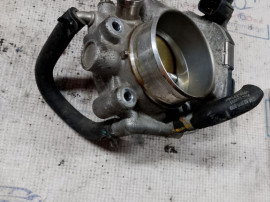 Clapeta acceleratie Opel Mokka 1.6 Benzina 2015