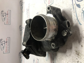 Clapeta acceleratie Volkswagen Golf 6 1.6 2010