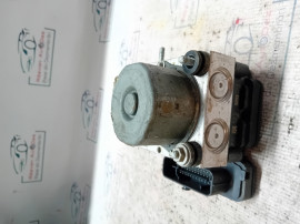 Pompa abs Renault Kadjar 2016