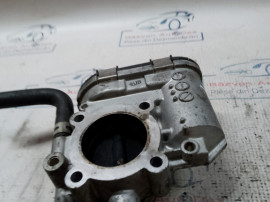 Clapeta acceleratie Opel Corsa D 2008