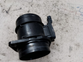 Debitmetru aer Volkswagen Golf 7 2014