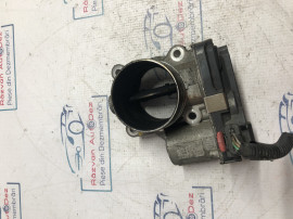 Clapeta acceleratie Chevrolet Captiva 2.2 2012