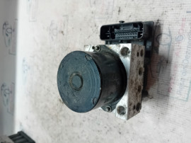 Pompa abs Skoda 2006