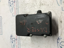 Pompa abs Dacia Duster 1.5 2013