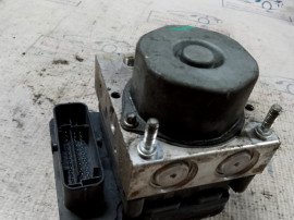 Pompa abs Dacia Duster 1.5 Motorina 2015