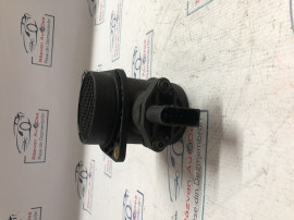 Debitmetru aer Volkswagen Golf 4 2002