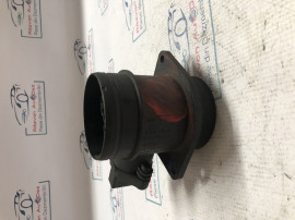 Debitmetru aer Audi A3 2008