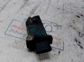 Debitmetru aer BMW F10 3.0 2011