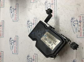 Pompa abs Volkswagen Tiguan 2.0 Motorina 2014