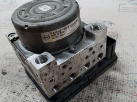 Pompa abs Mazda CX-5 2014