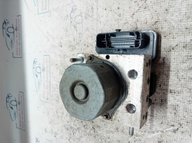 Pompa abs Renault Kadjar 1.6 Motorina 2016