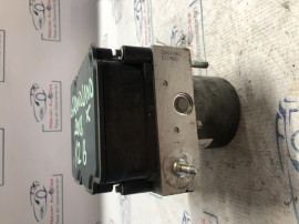 Pompa abs Opel Grandland X 1.2 Benzina 2018