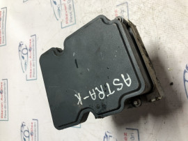 Pompa abs Opel Astra K 2011