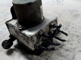 Pompa abs Volkswagen Tiguan 2.0 2008