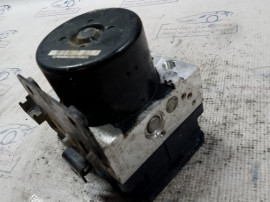 Pompa abs Ford B-MAX 1.0 2015