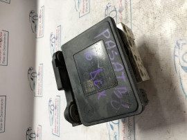 Pompa abs Volkswagen Passat B8 1.6 2016