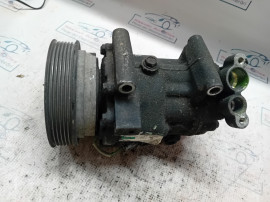 Compresor AC Nissan Qashqai 1.6 Motorina 2012
