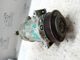 Compresor AC Opel Astra K 1.6 Motorina 2016