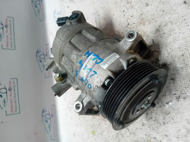 Compresor AC Skoda Octavia 3 2014