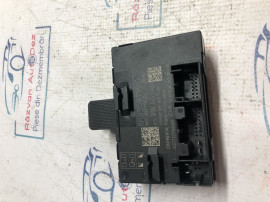 Modul Portiera Stanga Spate Audi Q5 2010