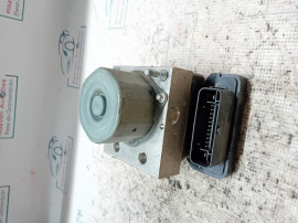 Pompa abs Dacia Duster 2019