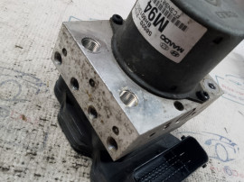 Pompa abs Hyundai Ix 35 2012