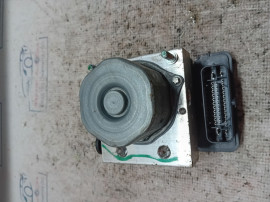 Pompa abs Dacia Duster 1.5 Motorina 2019