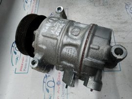 Compresor AC Skoda Fabia 3 1.2 Benzina 2015