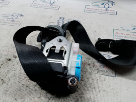 Centura dreapta fata cu capsa Mercedes A-Class 2014