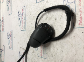 Maneta volum Dacia Duster 2013