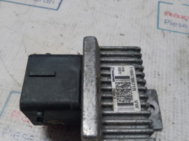 Releu bujii Dacia Logan Mcv 2015