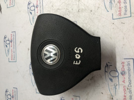 Airbag volan Volkswagen Eos 2007