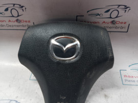 Airbag volan Mazda 6 2006