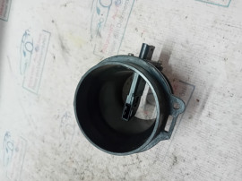 Debitmetru aer Audi A4 B8 3.0 Motorina 2011