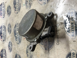 Pompa vacuum Fiat 500X 1.4 Benzina 2016