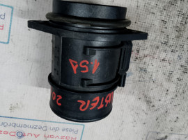 Debitmetru aer Dacia Duster 1.5 Motorina 2013