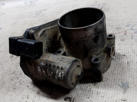 Clapeta acceleratie Seat Ibiza 2009