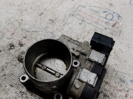 Clapeta acceleratie Skoda RAPID 1.2 Benzina 2014