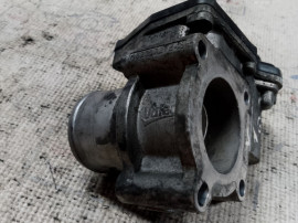 Clapeta acceleratie Opel Insignia A 2010