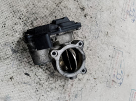 Clapeta acceleratie BMW X3 F25 2011