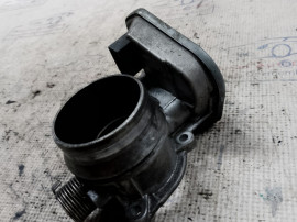 Clapeta acceleratie BMW E90 2009