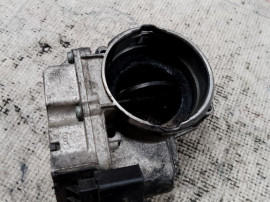 Clapeta acceleratie Volkswagen Jetta 2011