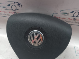 Airbag volan Volkswagen Golf 5 2008