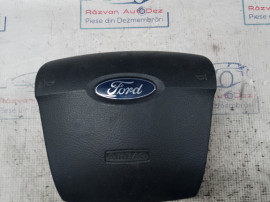 Airbag volan Ford Galaxy 2006