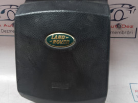 Airbag volan Land Rover Freelander 2 2008